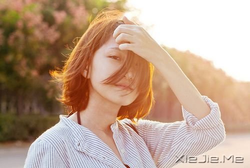 人生若只如初见，我还是我，偶尔做梦 (1)