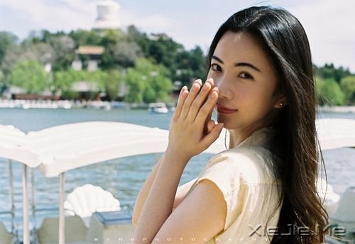 人生若只如初见，我还是我，偶尔做梦 (2)